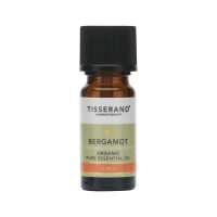 Read Buy Organics Online Reviews